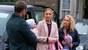 EastEnders 35. évad Ep.205 205. epizód