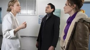 Face à face 3. évad Ep.7 7. epizód