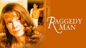Raggedy Man háttérkép