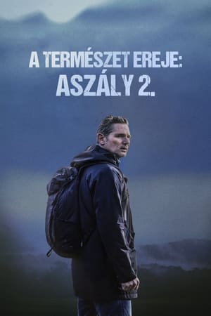 A természet ereje: Aszály 2.