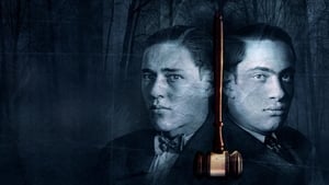 The Perfect Crime: Leopold & Loeb háttérkép