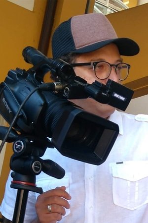 Matheus Carniel profil kép