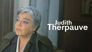 Judith Therpauve háttérkép