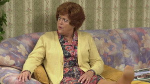 De Kotmadam Season 13 Ep.8 8. epizód