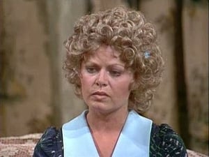 All in the Family Season 8 Ep.12 12. epizód