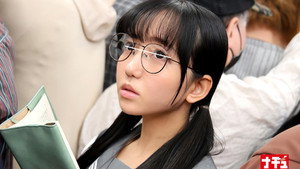対面羞恥で何度もイカされ糸が引くほど舌を絡ませるベロキス発情娘6 háttérkép