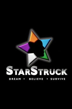 StarStruck