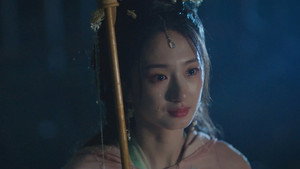 千秋赋 1. évad Ep.18 18. epizód