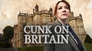 Philomena Cunk szerint a világ kép