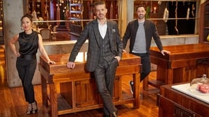 MasterChef Australia 12. évad Ep.42 42. epizód