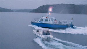 Fångat på polisens kamera 1. évad Ep.9 9. epizód
