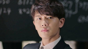 秋蝉 1. évad Ep.49 49. epizód