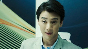 吉他兄弟 1. évad Ep.14 14. epizód