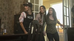 NCIS: New Orleans 6. évad Ep.1 1. epizód