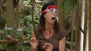 I'm a Celebrity...Get Me Out of Here! Season 7 Ep.11 11. epizód