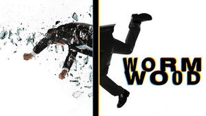 Wormwood kép