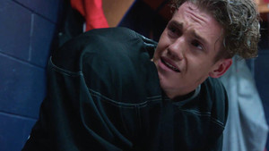 District 31 Season 1 Ep.9 9. epizód