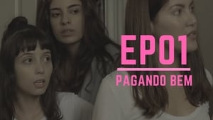 Porn Season 1 Ep.1 1. epizód