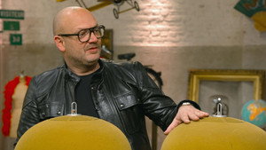 Bares für Rares 16. évad Ep.141 141. epizód