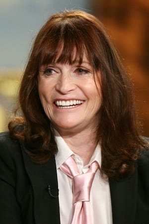 Margot Kidder profil kép