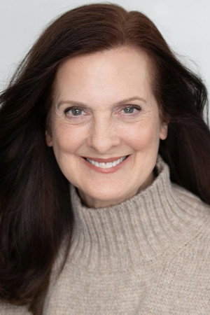 Kate Fuglei profil kép