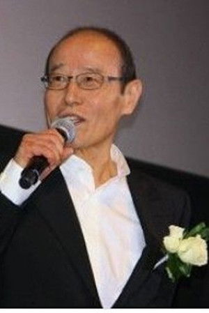 /xUqIQDZxngA2Pd0caqIJwftFMZN.jpg