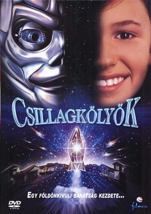 Csillagkölyök