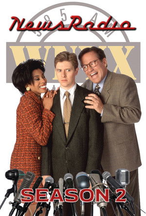 NewsRadio