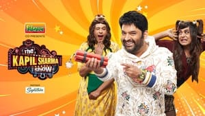 The Kapil Sharma Show kép