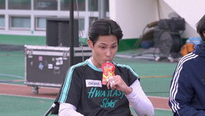 뭉쳐야 찬다 4. évad Ep.42 42. epizód