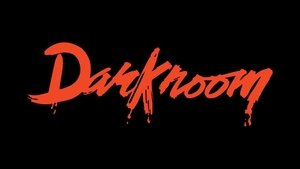 Darkroom kép
