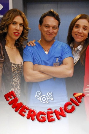 S.O.S. Emergência