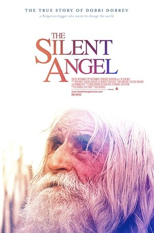The Silent Angel poszter