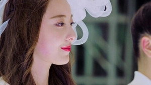 最佳前男友 Season 1 Ep.2 2. epizód
