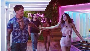 Love Island 3. évad Ep.1 1. epizód