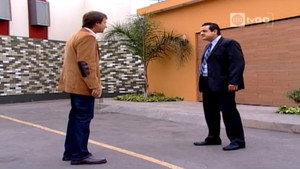 Al Fondo Hay Sitio 1. évad Ep.114 114. epizód