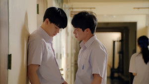 ครั้งหนึ่งที่รัก kép