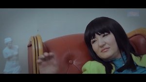 Хориотой загвар háttérkép