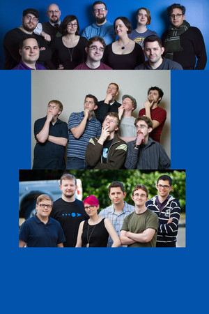 /xVMXo0AHg2FEx9XTnNmc5ciBeLG.jpg