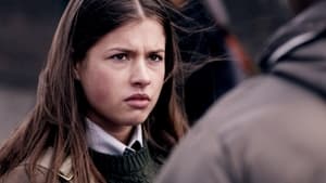 Wolfblood 2. évad Ep.5 5. epizód