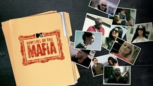 Families of the Mafia kép