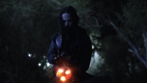 American Exorcism háttérkép
