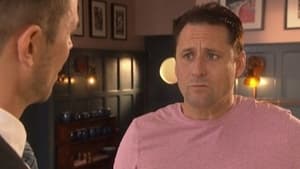 Hollyoaks 25. évad Ep.169 169. epizód