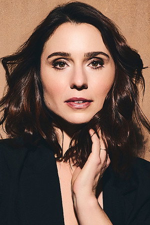 Jensen Bucher