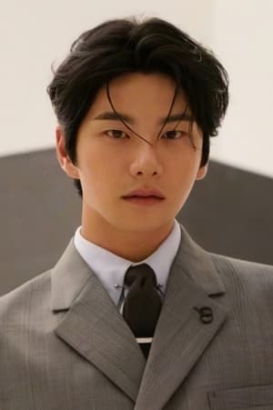 Lee Yi-kyung profil kép