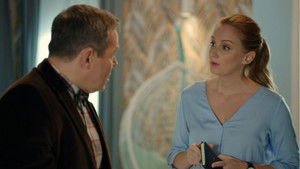 Hotel Margaret Season 1 Ep.2 Se ki, se be