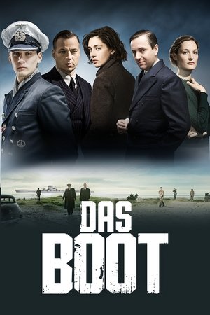 A tengeralattjáró