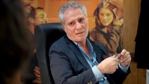 La Tournée háttérkép