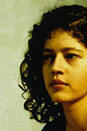 Sabine poszter
