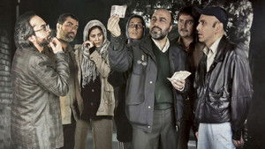 اسب حیوان نجیبی است háttérkép